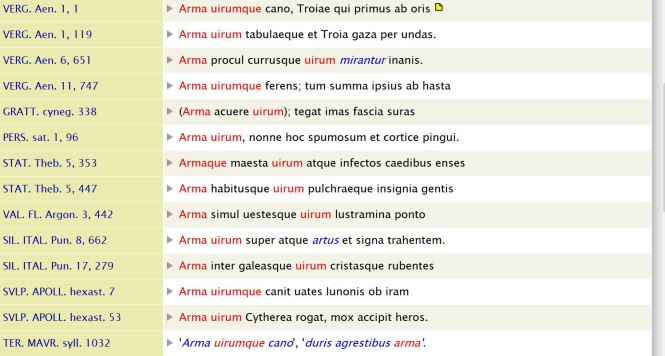 arma_virum_results.JPG